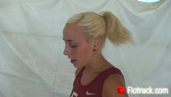 Susan Kuijken 1500 2nd