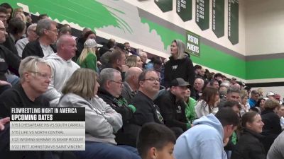 150 lbs Round 1 (3 Team) - Ben Ziola, Skutt Catholic vs Vincent Thomas, Norfolk