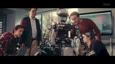 Replay: Temple vs Drexel | Sep 16 @ 6 PM