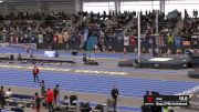 High School Boys' 2 Mile, Finals 1