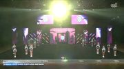CCW Mannheim - Pro Spirit Allstars - Pro Spirit Allstars - Sweet Galaxies [2026 OP MX 0 Day 1] 2026 Summer All Level Championship West