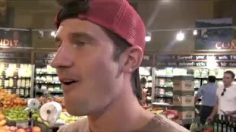 Flotrack's Tasty Race of the Week - July 20