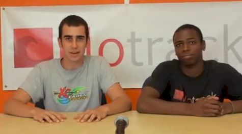 FTW - Flo Talk Weekly Episode 4