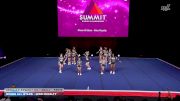 Shore All Stars - Miss Royalty [2026 L4.2 Senior - D2 - Small Semis] 2026 The D2 Summit