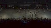 Legacy "Miami FL" at 2026 WGI Percussion/Winds World Championships