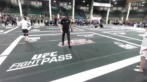 Gavin Axtell vs Colton1 Feuerborn 2023 ADCC Denver Open