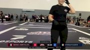 Emanuel André Villaverde Montalv vs Stanislav Glebskiy 2025 ADCC Guadalajara Open