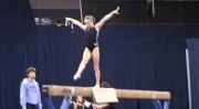 WOGA (Kocian Wofford & LeDuc)