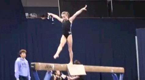 WOGA (Kocian Wofford & LeDuc)