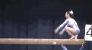 Stars (Mikayla Magee) - C