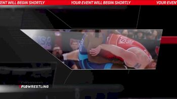 Replay: Vipr - 2025 Somang U16 vs Casco Orange | Sep 19 @ 10 AM