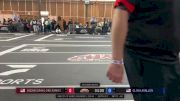 Ocean Sumaq Oke Ramos vs Olivia Avallon 2026 ADCC Portland Open