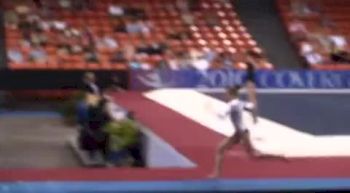 Desert Lights (Madilyn Probst) - 2