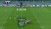 Replay: North Harbour vs Manawatu | Sep 14 @ 4 AM