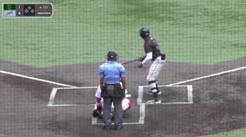 Replay: Home - 2023 Empire State vs Florence | Jun 11 @ 1 PM