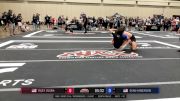 Riley Olona vs Sean Anderson 2025 ADCC Orlando Open/Youth Trials