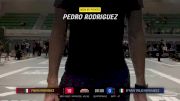 Alexis Torres Meza vs Alejandro De La Cruz 2025 ADCC Guadalajara Open
