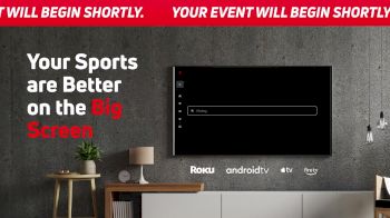 Replay: Home - 2025 RHA Kelowna vs PCHA | Feb 21 @ 12 PM