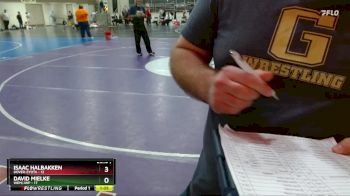 150 lbs Placement (4 Team) - Johnathan Balzotti, WEM/JWP vs Matthew Desens, Dover-Eyota