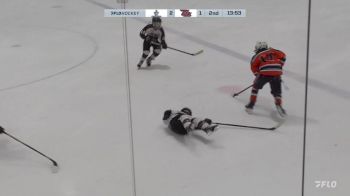 Replay: Home - 2024 Islanders U10 vs Petes U10 | Nov 29 @ 11 AM