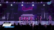 PULSE (Jazz) [2023 Mini - Dance Day 1] 2023 CAC Coastal at the Capitol Grand Nationals