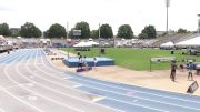 Replay: Track - 2024 AAU Junior Olympic Games | Jul 27 @ 12 PM