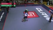 Replay: Multiview - 2026 Lamar SRT/TVU test | Jun 16 @ 5 PM