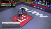 Replay: Ingest - 2026 Lamar SRT/TVU test | Jun 16 @ 5 PM