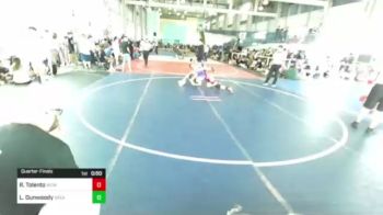 152 lbs Consi Of 8 #2 - Jonathan Saenz, Canyon Crest Academy vs Evan Vallens, Westlake HS