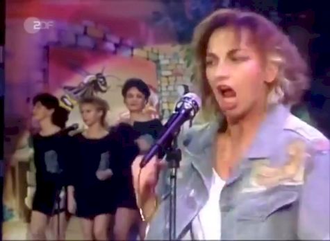 Replay: hally-s3-midorigin | Oct 8 @ 12 PM