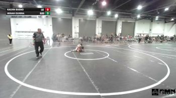 73 lbs Consolation - Kalvin Bueno, Lab Academy vs Jesiah Olvera, Manu WC