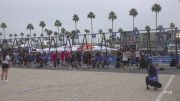Men - Sandbox - Deadweight - Heat 1 - Open Team
