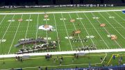 7th Regiment "THROUGH THE RED TAPE" at 2024 DCI World Championship