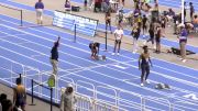 High School Boys' 200m, Finals 21
