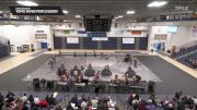 Toms River Percussion "Toms River NJ" at 2026 WGI Perc/Winds Toms River Regional+