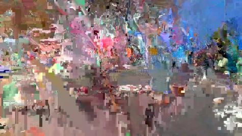 Naveed Shaiwayana vs Matt Fitzhenry 2025 ADCC Vancouver Open