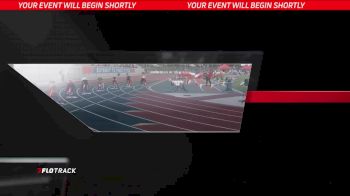 Replay: Home - 2025 NH Knights vs Bears HC | Jul 11 @ 12 PM