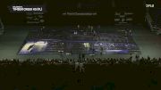 Timber Creek HS (FL) "Orlando FL" at 2026 WGI Guard World Championships