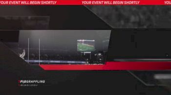 Replay: ngsp-192999-lt20250825-us-west-2-stream-47 - 2025 ngsp-lt20250825-us-west-2-01 | Aug 25 @ 11 AM