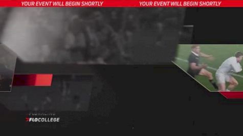 Replay: ngsp-192999-lt20250825-us-west-2-stream-14 - 2025 ngsp-lt20250825-us-west-2-01 | Aug 25 @ 11 AM