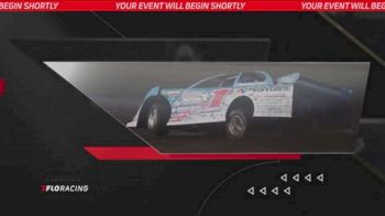 Replay: ngsp-192999-lt20250825-us-west-2-stream-39 - 2025 ngsp-lt20250825-us-west-2-01 | Aug 25 @ 11 AM