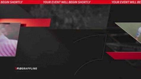 Replay: ngsp-192999-lt20250825-us-west-2-stream-38 - 2025 ngsp-lt20250825-us-west-2-01 | Aug 25 @ 11 AM