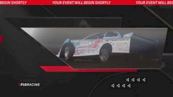 Replay: ngsp-192999-lt20250825-us-west-2-stream-29 - 2025 ngsp-lt20250825-us-west-2-01 | Aug 25 @ 11 AM