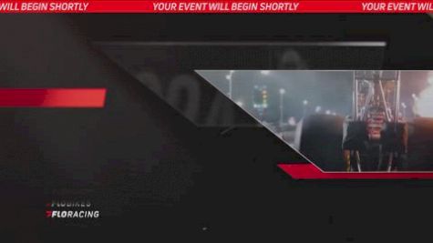 Replay: ngsp-192999-lt20250825-us-west-2-stream-03 - 2025 ngsp-lt20250825-us-west-2-01 | Aug 25 @ 11 AM