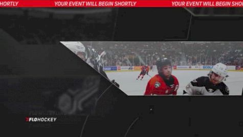 Replay: ngsp-192999-lt20250825-us-west-2-stream-48 - 2025 ngsp-lt20250825-us-west-2-01 | Aug 25 @ 11 AM