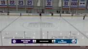 Replay: Home - 2024 West Chester vs PAL Islanders | Sep 20 @ 8 PM