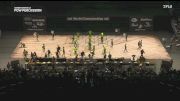POW Percussion "Garden Grove CA" at 2025 WGI Percussion/Winds World Championships