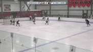 Replay: Home - 2024 Comets vs Cyclones | Sep 21 @ 4 PM