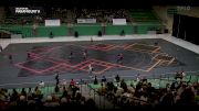 Paramount A "Decatur GA" at 2026 WGI Guard Buford Regional+