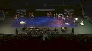 Fair Lawn HS "Fair Lawn NJ" at 2026 WGI Percussion/Winds World Championships